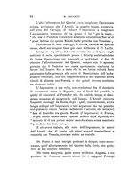 giornale/LO10016734/1926/V.10/00000074