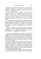 giornale/LO10016734/1926/V.10/00000075