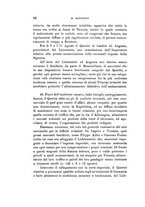 giornale/LO10016734/1926/V.10/00000076