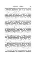 giornale/LO10016734/1926/V.10/00000077