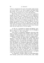 giornale/LO10016734/1926/V.10/00000078