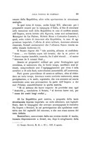 giornale/LO10016734/1926/V.10/00000079