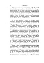 giornale/LO10016734/1926/V.10/00000082