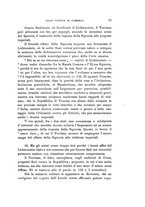 giornale/LO10016734/1926/V.10/00000083