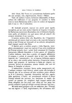 giornale/LO10016734/1926/V.10/00000085