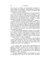 giornale/LO10016734/1926/V.10/00000086