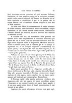 giornale/LO10016734/1926/V.10/00000087