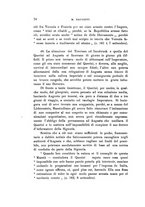 giornale/LO10016734/1926/V.10/00000088