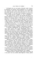 giornale/LO10016734/1926/V.10/00000089