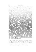 giornale/LO10016734/1926/V.10/00000090