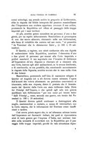 giornale/LO10016734/1926/V.10/00000091