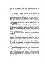 giornale/LO10016734/1926/V.10/00000092