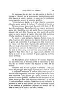 giornale/LO10016734/1926/V.10/00000093