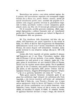 giornale/LO10016734/1926/V.10/00000094