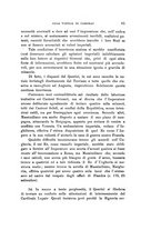 giornale/LO10016734/1926/V.10/00000095