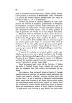 giornale/LO10016734/1926/V.10/00000096