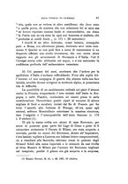 giornale/LO10016734/1926/V.10/00000097