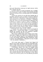 giornale/LO10016734/1926/V.10/00000098