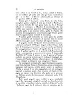 giornale/LO10016734/1926/V.10/00000100