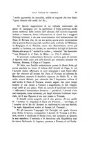 giornale/LO10016734/1926/V.10/00000101