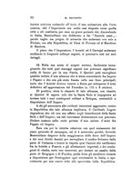 giornale/LO10016734/1926/V.10/00000102