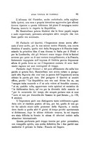 giornale/LO10016734/1926/V.10/00000103