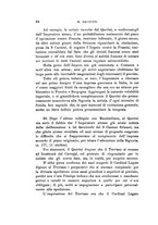 giornale/LO10016734/1926/V.10/00000104