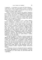 giornale/LO10016734/1926/V.10/00000105