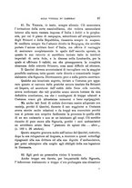 giornale/LO10016734/1926/V.10/00000107