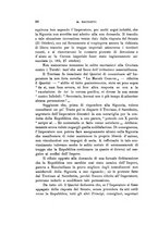 giornale/LO10016734/1926/V.10/00000108