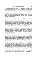 giornale/LO10016734/1926/V.10/00000109