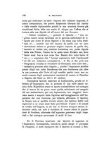 giornale/LO10016734/1926/V.10/00000110