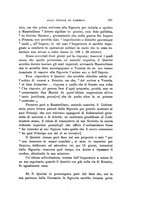 giornale/LO10016734/1926/V.10/00000111