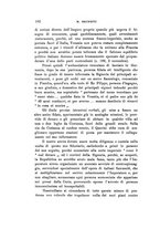 giornale/LO10016734/1926/V.10/00000112