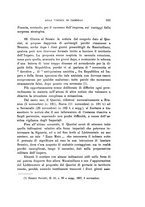 giornale/LO10016734/1926/V.10/00000113