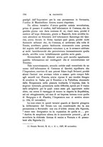 giornale/LO10016734/1926/V.10/00000114