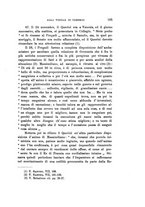 giornale/LO10016734/1926/V.10/00000115