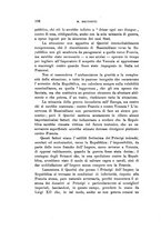 giornale/LO10016734/1926/V.10/00000116