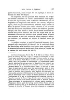 giornale/LO10016734/1926/V.10/00000117