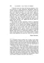 giornale/LO10016734/1926/V.10/00000118