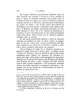 giornale/LO10016734/1926/V.10/00000120