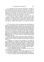 giornale/LO10016734/1926/V.10/00000121