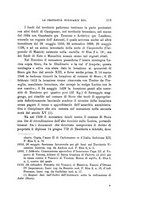 giornale/LO10016734/1926/V.10/00000123