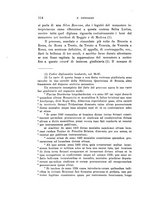 giornale/LO10016734/1926/V.10/00000124