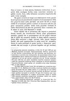 giornale/LO10016734/1926/V.10/00000125