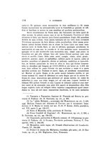 giornale/LO10016734/1926/V.10/00000128