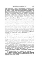 giornale/LO10016734/1926/V.10/00000129