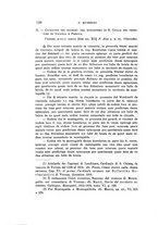 giornale/LO10016734/1926/V.10/00000130