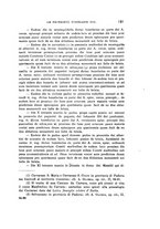 giornale/LO10016734/1926/V.10/00000131