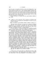 giornale/LO10016734/1926/V.10/00000132